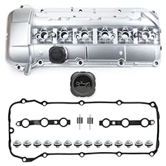 Mitzone upgrade aluminum for sale  Delivered anywhere in USA 