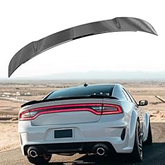 Collect light rear for sale  Delivered anywhere in USA 