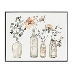 Stupell industries antique for sale  Delivered anywhere in USA 
