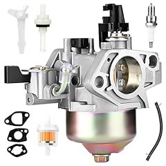 Sofo gx390 carburetor for sale  Delivered anywhere in USA 