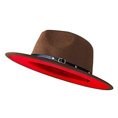 Kujuha wide brim for sale  Delivered anywhere in USA 