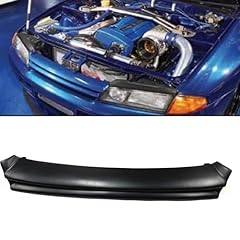 Front bumper grill for sale  Delivered anywhere in USA 