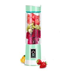 Dbtxwd personal blender for sale  Delivered anywhere in UK