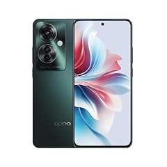 Oppo reno11 256gb d'occasion  Livré partout en France