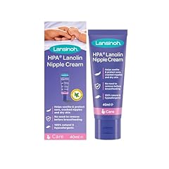 Lansinoh hpa lanolin for sale  Delivered anywhere in UK