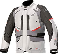 Alpinestars andes drystar usato  Spedito ovunque in Italia 