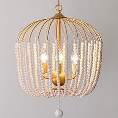 Topaluce light boho for sale  Delivered anywhere in USA 