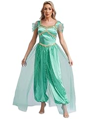 Chictry costume incoronazione usato  Spedito ovunque in Italia 