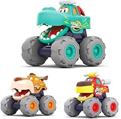 Moontoy toy cars for sale  Delivered anywhere in USA 