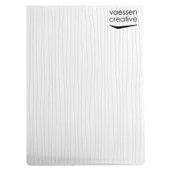 Vaessen creative embossing for sale  Delivered anywhere in UK