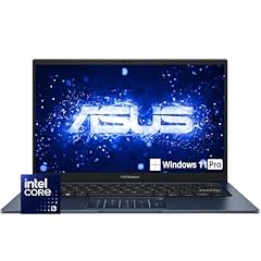 Asus vivobook fhd for sale  Delivered anywhere in USA 