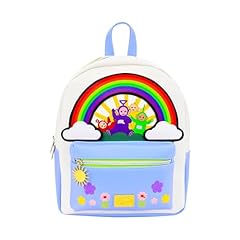 Concept one teletubbies for sale  Delivered anywhere in USA 