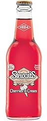 Stewart cherries cream for sale  Delivered anywhere in USA 