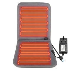 Usb adapter heated for sale  Delivered anywhere in UK