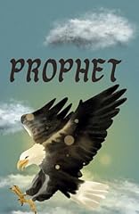 Prophet fold ministry for sale  Delivered anywhere in UK