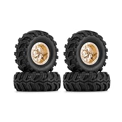 Injora mud paw gebraucht kaufen  Wird an jeden Ort in Deutschland