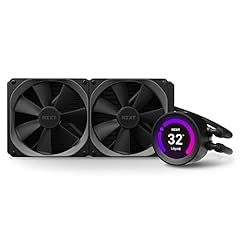 Nzxt kraken z63 for sale  Delivered anywhere in USA 