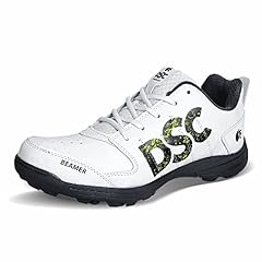Dsc beamer cricket for sale  Delivered anywhere in UK