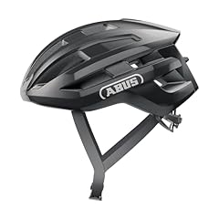 Abus casco per usato  Spedito ovunque in Italia 