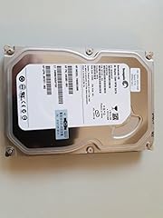Seagate st380815as barracuda for sale  Delivered anywhere in USA 