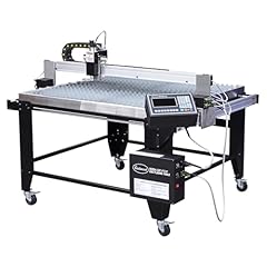 Eastwood versa cut for sale  Delivered anywhere in USA 