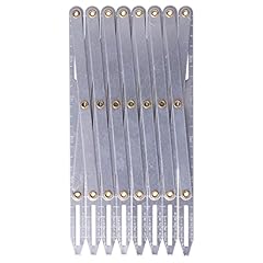 Jauge couture aluminium d'occasion  Livré partout en France