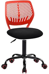 Furniturer desk chair for sale  Delivered anywhere in USA 