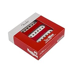 set micros stratocaster d'occasion  Livré partout en France