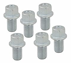 14mm lug bolt for sale  Delivered anywhere in USA 