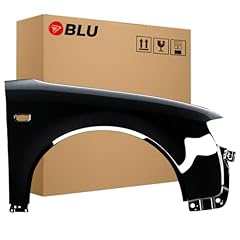 Blu kotflügel passend gebraucht kaufen  Wird an jeden Ort in Deutschland
