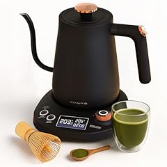 Vianté electric gooseneck for sale  Delivered anywhere in USA 