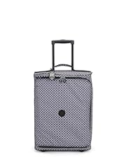 Kipling fabric trolley for sale  Delivered anywhere in UK