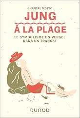 Jung plage symbolisme d'occasion  Livré partout en France