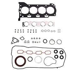 Javouka mls head for sale  Delivered anywhere in USA 
