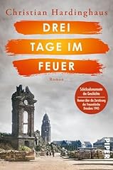 Tage feuer roman gebraucht kaufen  Wird an jeden Ort in Deutschland