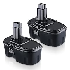 Packs dc9096 5.5ah for sale  Delivered anywhere in UK