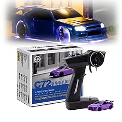 Drifty boyz car for sale  Delivered anywhere in UK