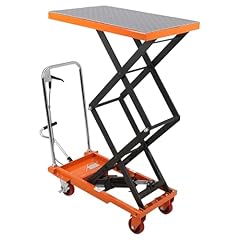 Justsmart double scissor for sale  Delivered anywhere in USA 