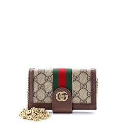 Gucci pre loved for sale  Delivered anywhere in USA 