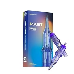 Mast pro 1207rl for sale  Delivered anywhere in USA 