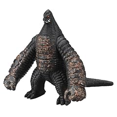 Ultraman kaiju ultra for sale  Delivered anywhere in UK
