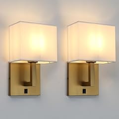 Yosoan lighting sets for sale  Delivered anywhere in UK