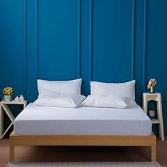 Sheet story bamboo for sale  Delivered anywhere in UK