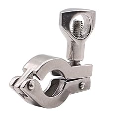 Dernord stainless steel for sale  Delivered anywhere in USA 