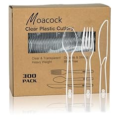 Moacock 300 count for sale  Delivered anywhere in USA 
