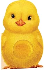 Furry chick mini for sale  Delivered anywhere in USA 
