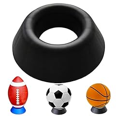 Szxmdkh black heavy for sale  Delivered anywhere in UK