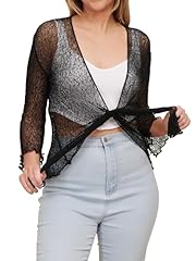 Love fashions women for sale  Delivered anywhere in UK