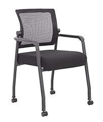 Boss office products for sale  Delivered anywhere in USA 