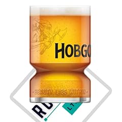 Roxley hobgoblin lager for sale  Delivered anywhere in UK